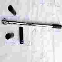 寧夏MYJ-500錨桿預(yù)緊力檢測(cè)儀