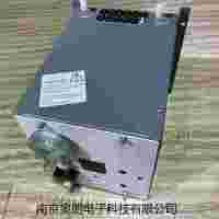 CEMS配件-采樣泵 SCC-F