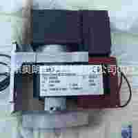 CEMS配件-采樣泵N86KNE