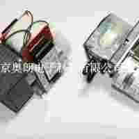 CEMS配件-托馬斯蠕動(dòng)泵20251352