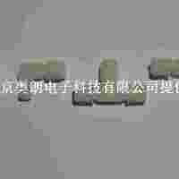 CEMS配件-PVDF接頭A0512-L0201-001