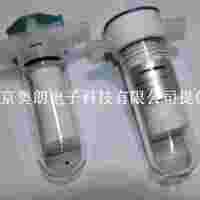CEMS配件-保護(hù)過濾器A0304-L0101-006