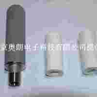 CEMS配件-保護(hù)過濾器濾芯A0701-L0406-011