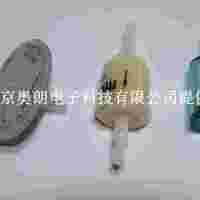 CEMS配件-阻水過濾器A0304-L0501-001