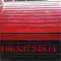 1400mm高分子耐磨緩沖條 降低維修成本 硬核產(chǎn)品更給力