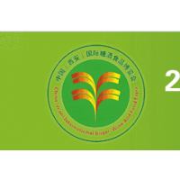 2024第16屆西安糖酒食品展覽會