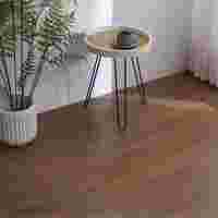 南潯多層實木復合地板,湖州木地板廠家,湖州人字拼魚骨拼地板