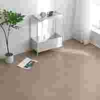 湖州實木復合地板,南潯新三層實木地板,南潯仿古實木地板