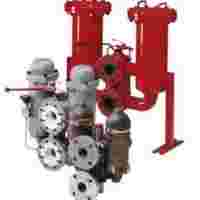 雙聯(lián)過濾器濾芯RFLD1320BN/HCCAD10CLXSB