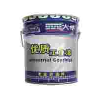 浙江大橋灰色鋼結(jié)構(gòu)防銹漆 耐水防銹灰漆價格