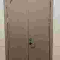 木質(zhì)防火門，安慶免漆防火門，安慶木質(zhì)防火門廠