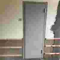 安慶防火門，安慶木質(zhì)防火門，安慶木質(zhì)防火門廠