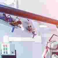 2025山東**器械展｜山東**設(shè)備展｜濟(jì)南**器械展