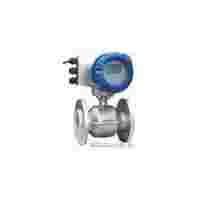 上海光華OPTIFLUX4000 上?？坡‰姶帕髁坑?jì)