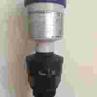 全新正品科隆流量計(jì) 4100C