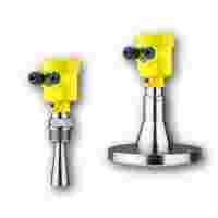 威格vega62雷達(dá)液位計(jì)