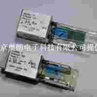 NO檢測器（C79451-A3498-B23）