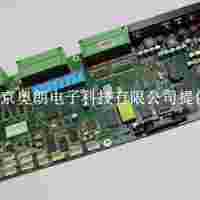 S710/SIDOR主板2039766