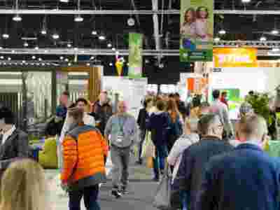 2025年哈薩克斯坦電子元器件展覽會  中亞工業(yè)電子展