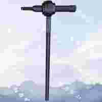 白銀市10倍錨桿扭矩倍增器