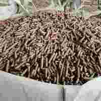 湖州生物質燃料,南潯實木木質顆粒,安徽木屑顆粒