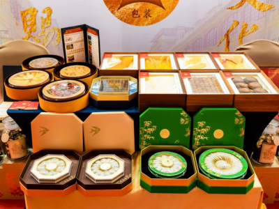 2025農(nóng)特優(yōu)品牌禮盒展|大閘蟹展|養(yǎng)生茶展|中秋選品節(jié)