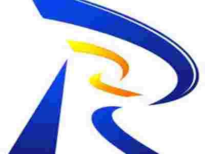 2024年第三十二屆俄羅斯國(guó)際**設(shè)備展覽會(huì)