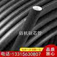 河北PE硅芯管監(jiān)控穿線硅芯管 廠家現(xiàn)貨