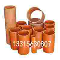 全新料聚丙烯電力管 MPP高壓電力管50-315