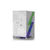 湖州智慧儲(chǔ)能，浙江儲(chǔ)能變流器，上海戶外儲(chǔ)能電池，湖州工商儲(chǔ)能