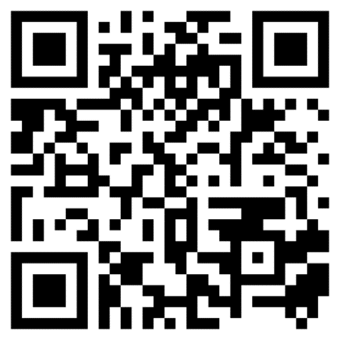 新布局，新發(fā)展、新業(yè)態(tài)，2025中國成都建博會/CCBD新變化新商機