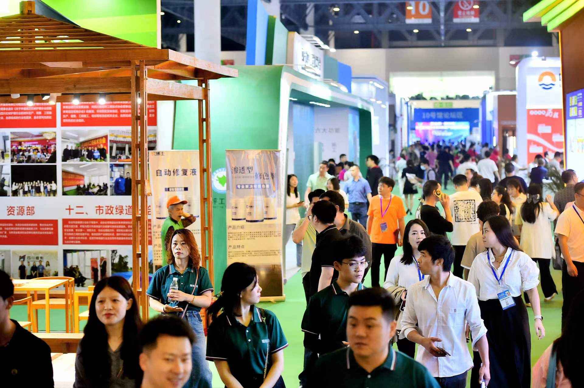 新布局，新發(fā)展、新業(yè)態(tài)，2025中國成都建博會/CCBD新變化新商機