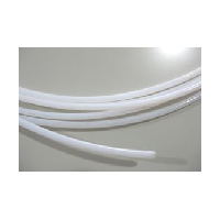 CEMS四氟管A0901-L0201-002