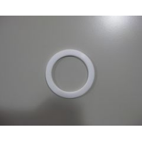 CEMS探頭密封墊A0701-L0201-011