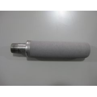 CEMS探頭濾芯(鎳合金)A0701-L0201-001