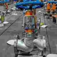 加利利生產(chǎn),供應(yīng)加利利閥,上海加利利廠家,加利利閥門公司