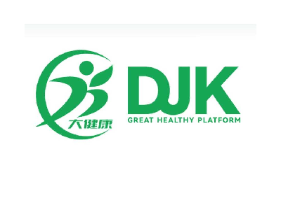 2025第36屆中國（廣州）大健康產(chǎn)業(yè)交易博覽會