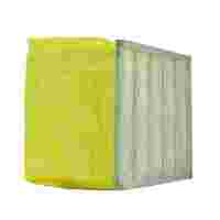 重慶市空氣過濾筒|重慶市初中效空氣過濾棉|重慶市烤漆房過濾棉