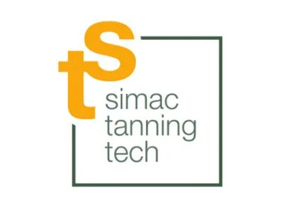 2026孟加拉達(dá)卡國(guó)際皮革鞋材科技展