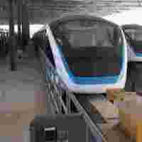 南京交通標線的劃線標準，南京達尊道路劃線