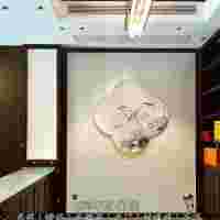 長(zhǎng)沙原木家具定制優(yōu)惠促銷(xiāo),原木博古架,櫥柜訂做哪家廠強(qiáng)