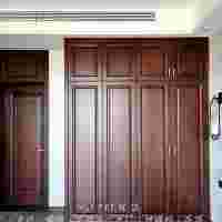 長(zhǎng)沙櫻桃木原木家具設(shè)計(jì),原木酒柜,鞋柜定做價(jià)格實(shí)惠