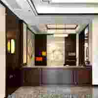 長沙原木定制家具加工,原木鞋柜,書柜門定制工廠渠道