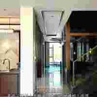 長(zhǎng)沙定制美式原木家具,原木多寶格,衣柜定做工廠名聲