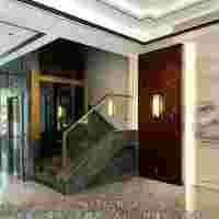 長(zhǎng)沙輝派實(shí)木家私廠,實(shí)木書(shū)桌,電視柜定做性?xún)r(jià)比高