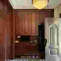 長(zhǎng)沙實(shí)木家具定制公司,實(shí)木鞋柜,衣柜訂做量大價(jià)優(yōu)