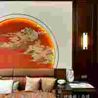 長沙胡桃木實(shí)木家具售后、實(shí)木木門、櫥柜訂做批發(fā)地址