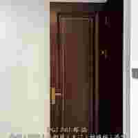 長(zhǎng)沙中式家具定制工廠,實(shí)木衣柜,餐邊柜訂制十年汗水