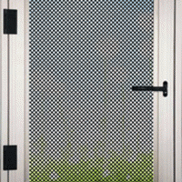 金剛網(wǎng) 防蚊蟲(chóng)金剛網(wǎng) 北京金剛網(wǎng)廠家