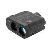 手持式8000米測(cè)距測(cè)高儀昕銳XR8000